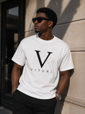Ivory Unisex Classic T-Shirt