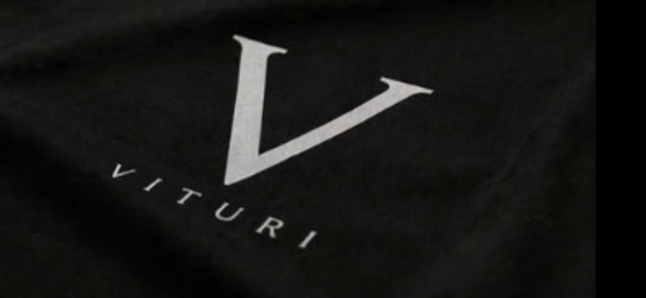 Classic Logo Short Sleeve Tee