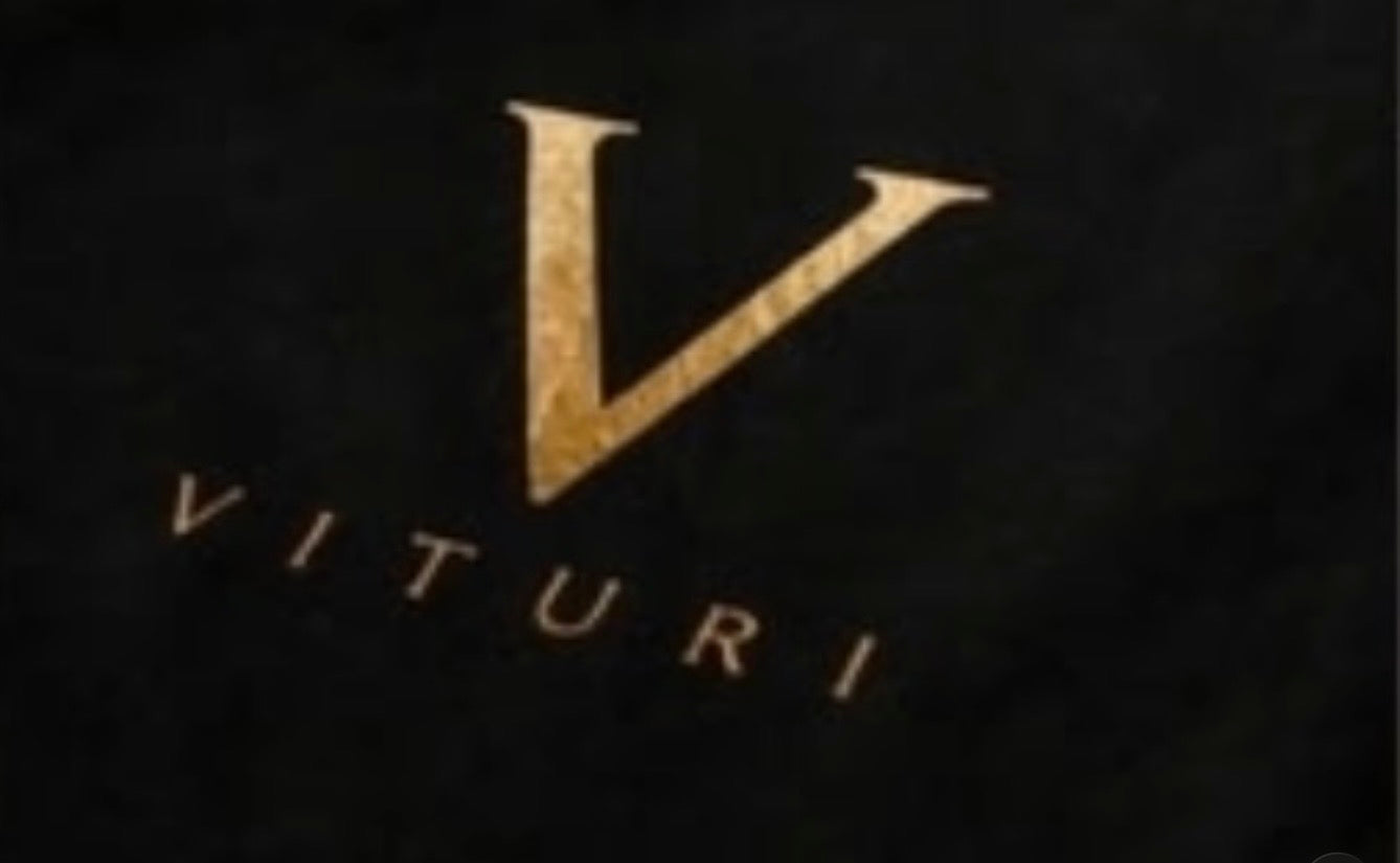 Gold Luxury T-Shrt